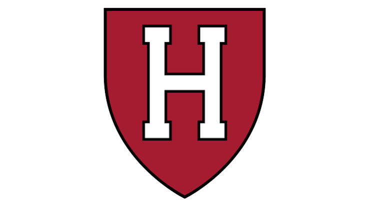 Harvard University